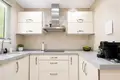 Appartement 3 chambres 126 m² Espagne, Espagne