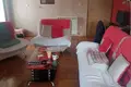 3 bedroom house 144 m² Podgorica, Montenegro