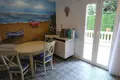 4-Schlafzimmer-Villa  Finestrat, Spanien