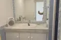Mieszkanie 2 pokoi 120 m² Mijas, Hiszpania