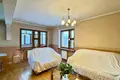 Appartement 3 chambres 80 m² Vitebsk, Bélarus