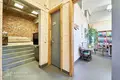 Entrepôt 1 163 m² à Lahojsk selsaviet, Bélarus