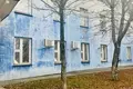 Commercial property 300 m² in Minsk, Belarus