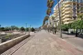 1 bedroom apartment 40 m² Dos Hermanas, Spain