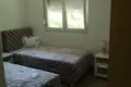 Multilevel apartments 8 bedrooms 310 m² Kursumlija, Serbia