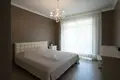 Mieszkanie 3 pokoi 107 m² Jurmała, Łotwa