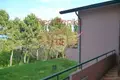Вилла 6 комнат 600 м² Пезаро, Италия