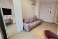 Квартира 3 комнаты 140 м² Одесса, Украина