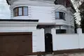 Haus 5 zimmer 550 m² Odessa, Ukraine