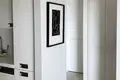 Mieszkanie 2 pokoi 114 m² Limassol, Cypr