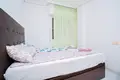 2 bedroom apartment 61 m² La Mata, Spain