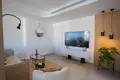 2 bedroom apartment 86 m² San Pedro del Pinatar, Spain