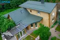 House 158 m² Troskuciai, Lithuania