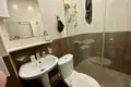Apartamento 3 habitaciones 154 m² Nesebar, Bulgaria