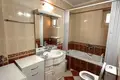 Apartment  in Montenegro, Montenegro