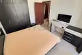 2 bedroom apartment 70 m² Nesebar, Bulgaria