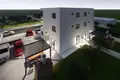 Apartamento 2 habitaciones  Opcina Dezanovac, Croacia