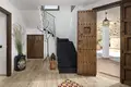 Haus 4 Schlafzimmer 250 m² Spanien, Spanien