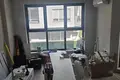 Apartamento 2 habitaciones 103 m² Plovdiv, Bulgaria