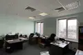 Oficina 391 m² en Moscú, Rusia
