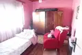 Dom 4 pokoi 106 m² Burtaisi, Czarnogóra