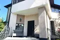 Дом 5 комнат 549 м² Минск, Беларусь