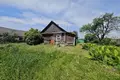  Драчково, Беларусь