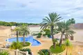 Wohnung 2 Schlafzimmer 110 m² Benissa, Spanien