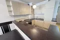 Wohnung 2 Schlafzimmer 85 m² Budva, Montenegro