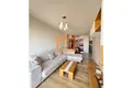 Wohnung 2 zimmer 71 m² Durrës, Albanien