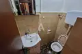 3 bedroom house  Cetinje, Montenegro
