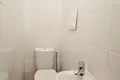 Коммерческое помещение 206 м² в Вильнюсе, Литва