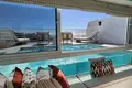 Appartement 3 chambres 211 m² Espagne, Espagne