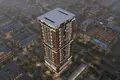 2 bedroom apartment 165 m² Emirates City, United Arab Emirates