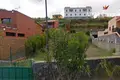 Appartement 982 m² El Sauzal, Espagne