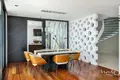 villa de 7 chambres 1 150 m² Budva, Monténégro