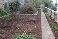 Willa 9 pokojów 356 m² Dubrownik, Chorwacja