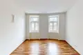 Wohnung 4 zimmer 112 m² Wien, Österreich