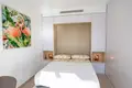 Haus 3 Schlafzimmer 77 m² San Pedro del Pinatar, Spanien
