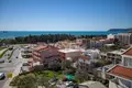 Apartamento 4 habitaciones 95 m² Montenegro, Montenegro