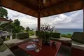 Villa 4 chambres 1 312 m² Ban Bang Thao, Thaïlande