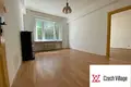 Apartamento 2 habitaciones 72 m² okres Usti nad Labem, Chequia