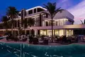 Apartamento 46 m² Chipre del Norte, Chipre del Norte