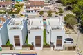 Villa 4 pièces 131 m² Pilar de la Horadada, Espagne