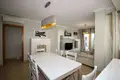 Квартира 4 комнаты 110 м² Dehesa de Campoamor, Испания