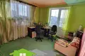 House 166 m² Astravyets, Belarus