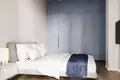 3 bedroom apartment 110 m² Batumi, Georgia