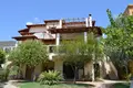 Maison 4 chambres 240 m² Corinthe, Grèce