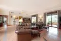 villa de 5 dormitorios  Estepona, Španjolska