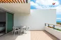 Wohnung 2 Schlafzimmer 93 m² Guia de Isora, Spanien